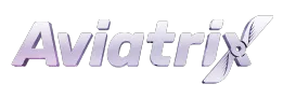 AVIATRIX