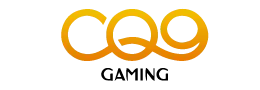 CQ9