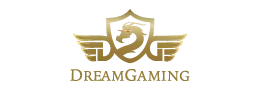 DG