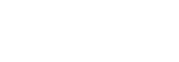 EVO
