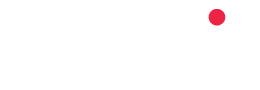 EZUGI