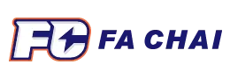 FACHAI