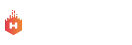 HBN