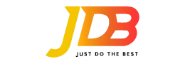 JDB