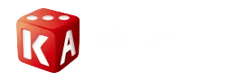 KA