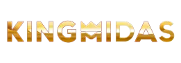 KM
