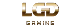 LGD
