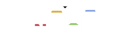 NAGA