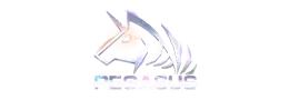 PEGASUS