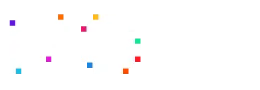 PG