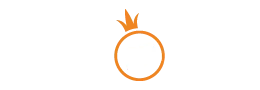 PP