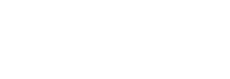 REEVO