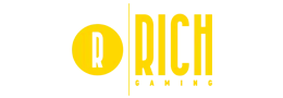 RG