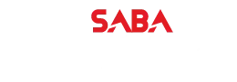 SABA