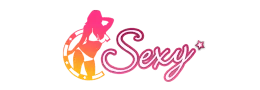 SEXY