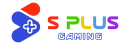 SPLUS