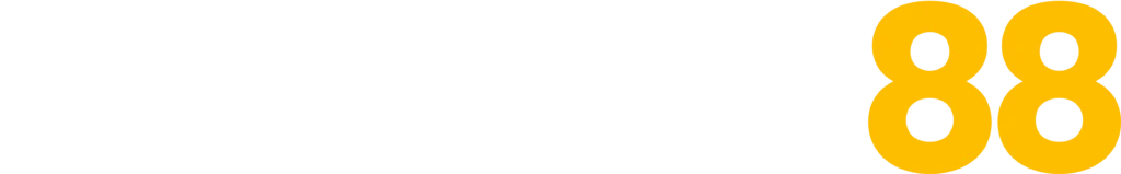 Khalti88 logo