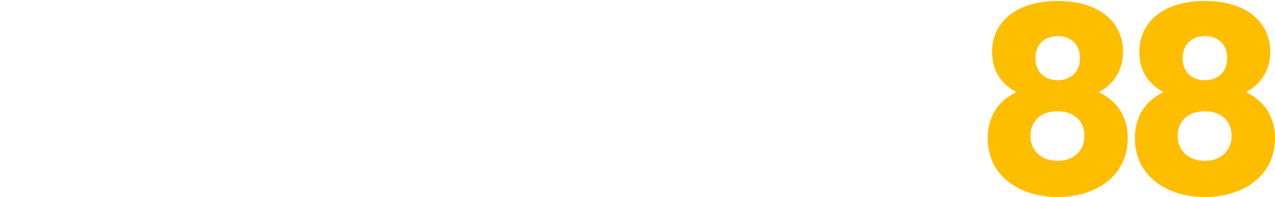 Khalti88 logo