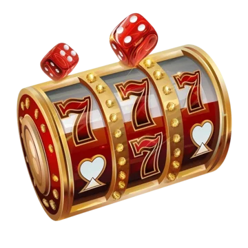 slot
