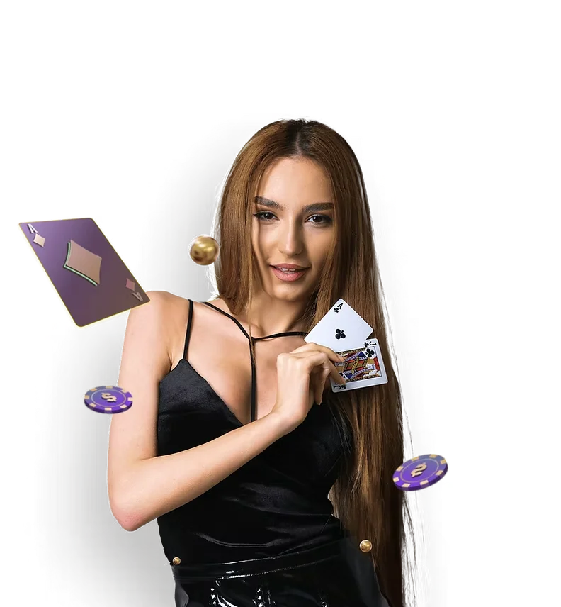 live dealer