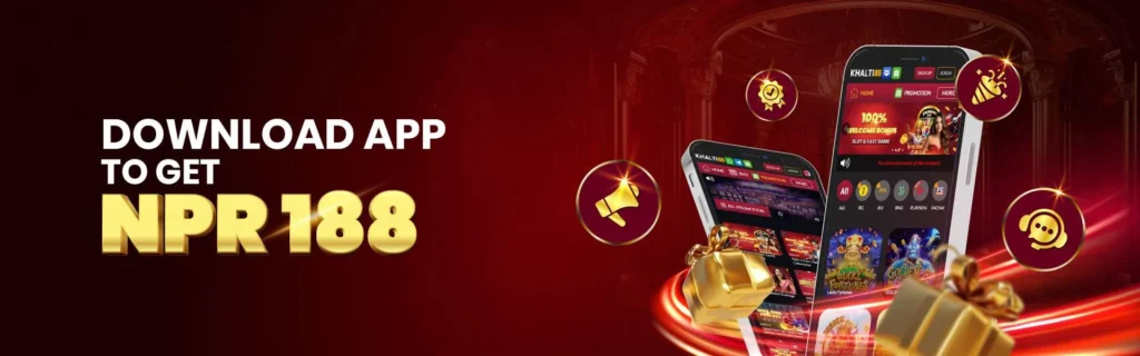 app download